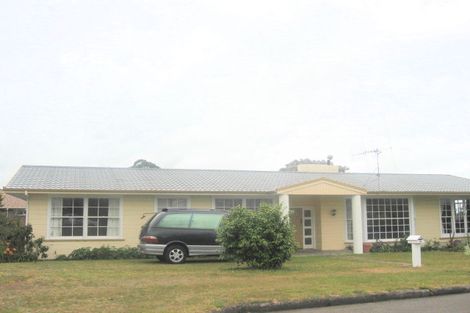 Photo of property in 10 Wiltshire Place, Te Puke, 3119