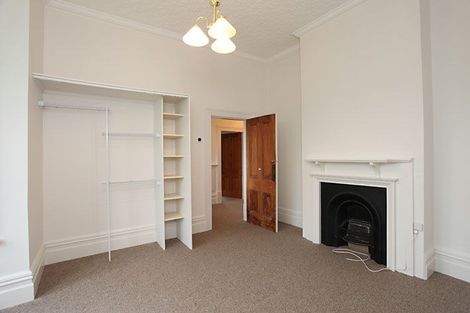 Photo of property in 57 Hunt Street, Andersons Bay, Dunedin, 9013