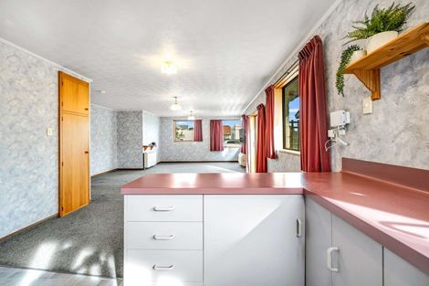 Photo of property in 383b Thames Highway, Oamaru North, Oamaru, 9400