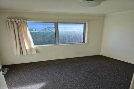 Photo of property in 88/86 Devon Street, Arrowtown, 9302