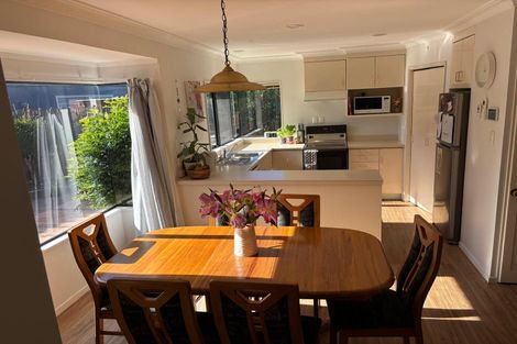 Photo of property in 18a Marwood Place, Mount Maunganui, 3116