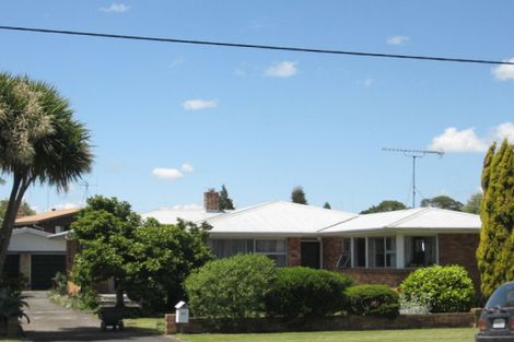 Photo of property in 84 Shakespeare Street, Leamington, Cambridge, 3432