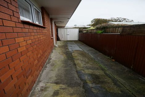 Photo of property in 2/140 Fraser Street, Tauranga South, Tauranga, 3112