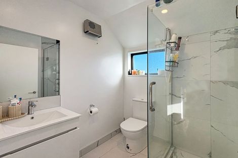 Photo of property in 3/128 Huxley Street, Sydenham, Christchurch, 8023