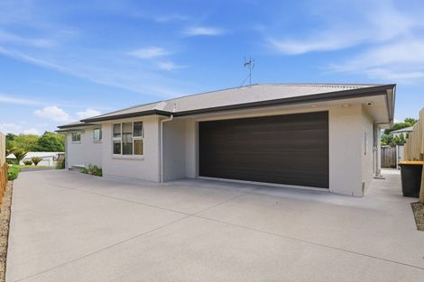 Photo of property in 106 Castlewold Drive, Bethlehem, Tauranga, 3110