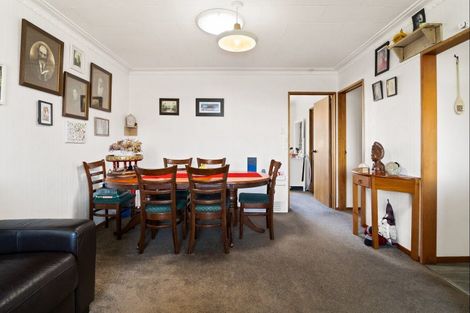 Photo of property in 17 Argyle Street, Mornington, Dunedin, 9011