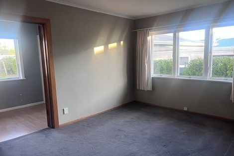 Photo of property in 103 Riverslea Road North, Parkvale, Hastings, 4122