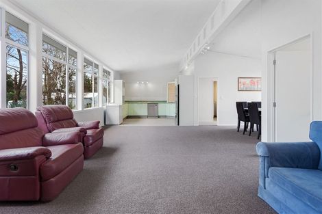 Photo of property in 222 Rolleston Drive, Rolleston, 7614