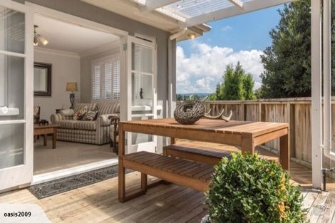 Photo of property in 66 Youngson Road, Whakamarama, Tauranga, 3180