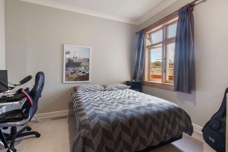 Photo of property in 269a Young Street, Te Awamutu, 3800