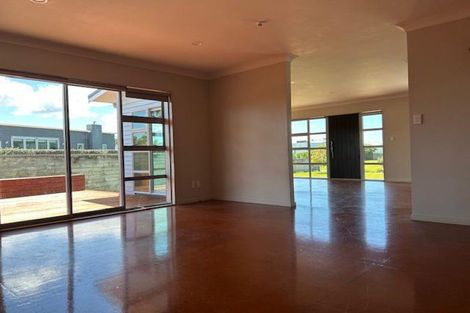 Photo of property in 12 Tohora Crescent, Omaha, Warkworth, 0986