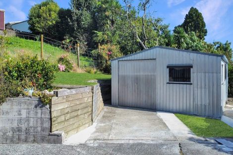 Photo of property in 24a Sedgewick Road, Opotiki, 3122
