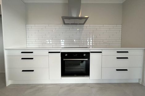 Photo of property in 4 Trevor Mcmiken Drive, Patumahoe, 2679