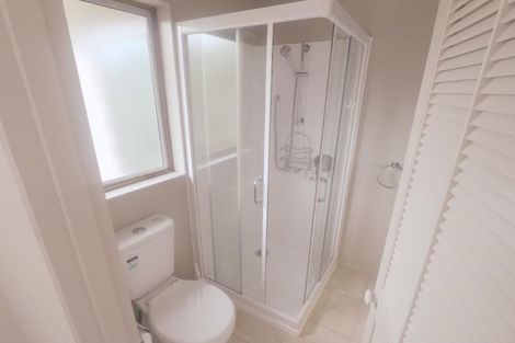 Photo of property in 40 Halswater Drive, Churton Park, Wellington, 6037