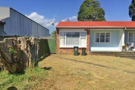 Photo of property in 6/196 Rockfield Road, Penrose, Auckland, 1061