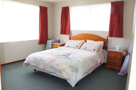 Photo of property in 327 Wai-iti Road, Glenwood, Timaru, 7910