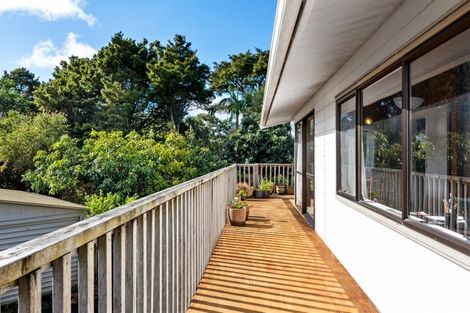 Photo of property in 24 Kereru Street, Maunu, Whangarei, 0110