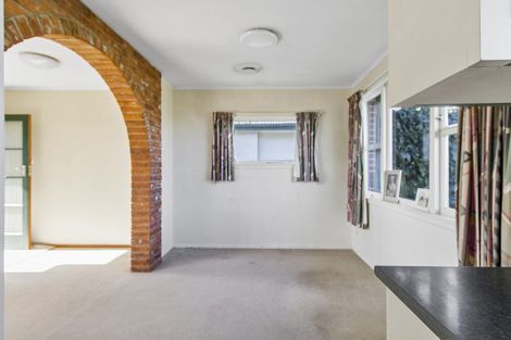 Photo of property in 52 George Street, Geraldine, 7930