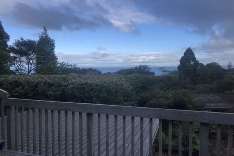 Photo of property in 3 Tinopai Road, Titirangi, Auckland, 0604