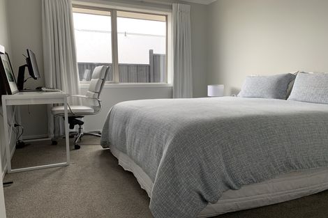 Photo of property in 19 Oak Ridge Drive, Te Awamutu, 3800