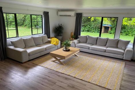 Photo of property in 662 Rotongaro Road, Rotongaro, Huntly, 3772