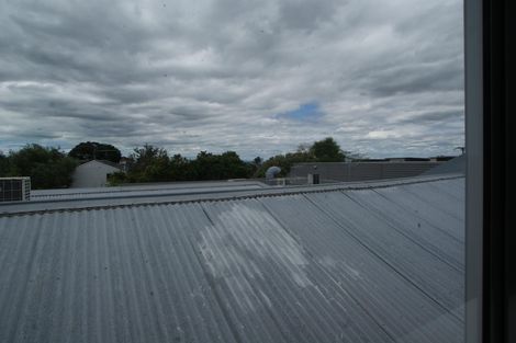 Photo of property in 1/5 Campbell Road, Takapuna, Auckland, 0622