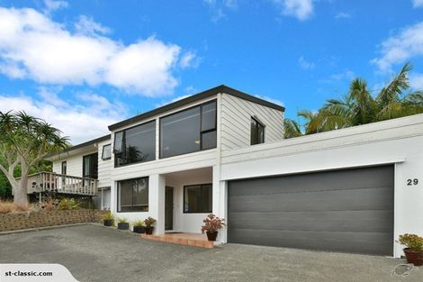 Photo of property in 29 Polkinghorne Drive, Manly, Whangaparaoa, 0930