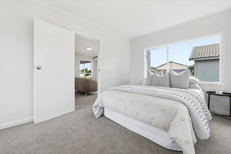 Photo of property in 14 Vincent Street, Matamata, 3400