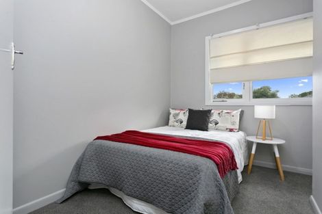 Photo of property in 33 Princes Street, Cambridge, 3434