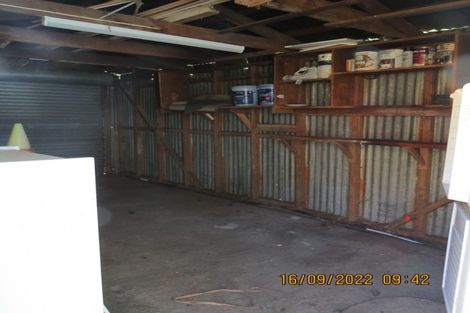 Photo of property in 43 Richmond Road, Te Pohue, Napier, 4182