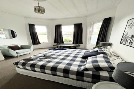 Photo of property in 2/24 West End Road, Herne Bay, Auckland, 1022