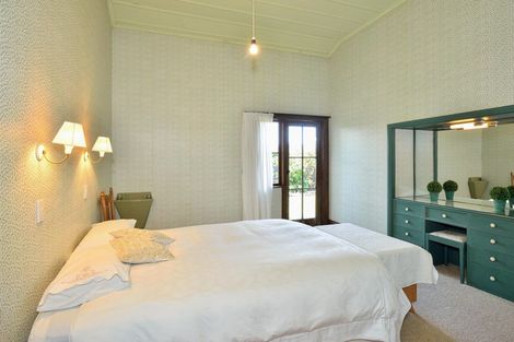 Photo of property in 52 Parker Lane, Makaraka, Gisborne, 4010