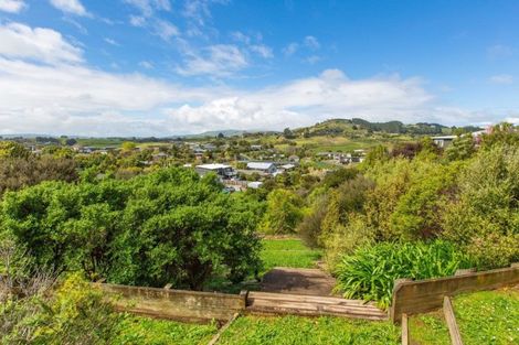Photo of property in 30 Manukau Road, Raglan, 3225