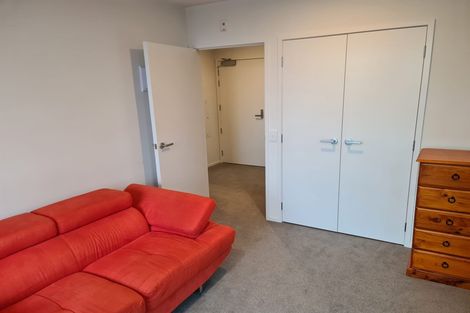 Photo of property in 6/2 Tahuhu Road, Mount Wellington, Auckland, 1062