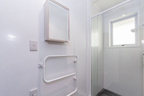 Photo of property in 2 Donegal Street, Belfast, Christchurch, 8051