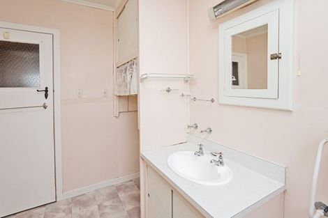 Photo of property in 4/277 Nelson Street, Strathern, Invercargill, 9812