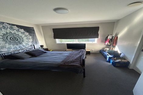 Photo of property in 364 State Highway 2 North, Whakatu, Hastings, 4180