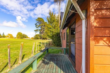 Photo of property in 20a Manuka Street, Ohakune, 4625