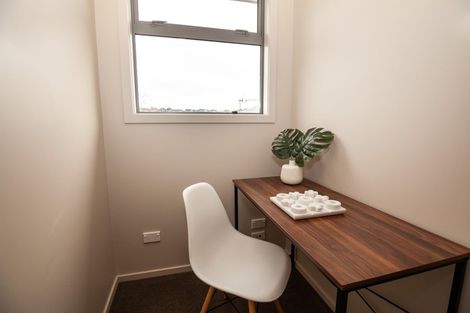 Photo of property in 39 Lundie Street, Kaikorai, Dunedin, 9010