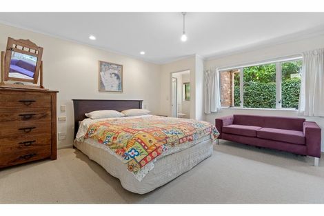 Photo of property in 110 Landing Drive, Albany, Auckland, 0632