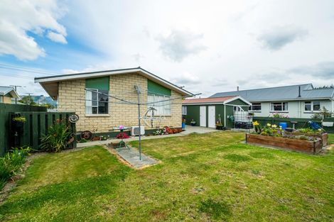 Photo of property in 38 High Street, Waimate, 7924