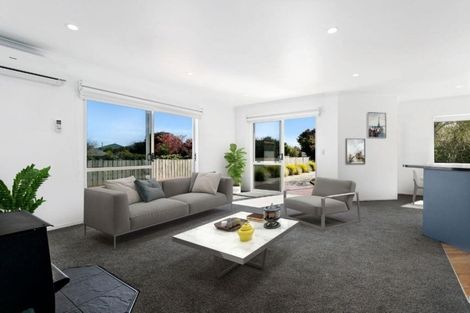 Photo of property in 31a Stanley Street, Wharewaka, Taupo, 3330