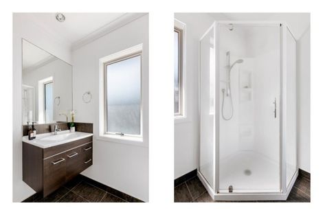 Photo of property in 47 Nautilus Drive, Papamoa Beach, Papamoa, 3118