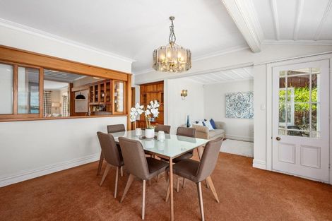 Photo of property in 38 Jubilee Avenue, Devonport, Auckland, 0624