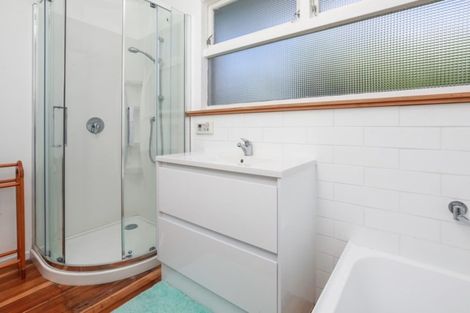 Photo of property in 23 English Street, St Andrews, Hamilton, 3200