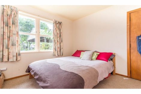 Photo of property in 63 Konini Road, Titirangi, Auckland, 0604