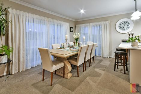 Photo of property in 3 Lees Cove, Karaka, Papakura, 2113