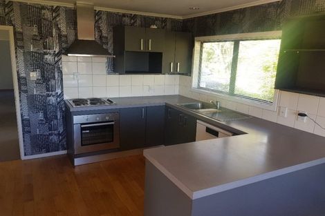 Photo of property in 59 Pemberton Avenue, Bayview, Auckland, 0629