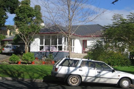 Photo of property in 10 Tui Crescent, Maunu, Whangarei, 0110