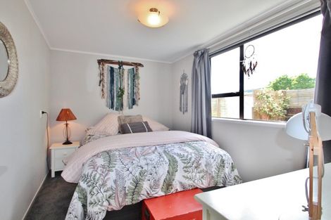 Photo of property in 10 Freshford Plains Station Road, Freshford, Gore, 9777